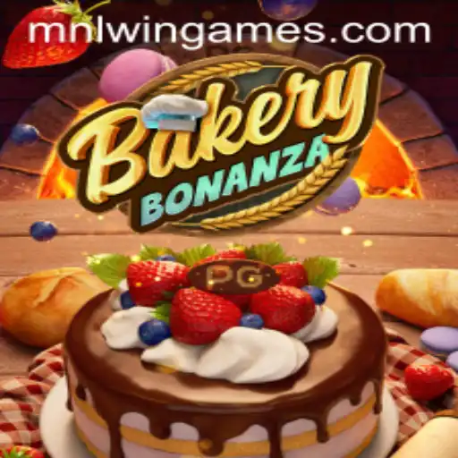 Unveiling the Delights of BakeryBonanza: A Whisk into Sweet Victory with MNLWin