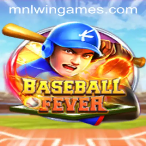 Immerse Yourself in BaseballFever: The Ultimate Sports Experience