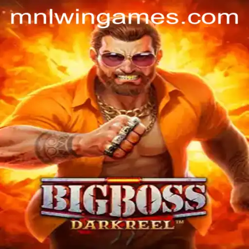 Unveiling BigBoss: A Comprehensive Guide to the Latest Gaming Sensation