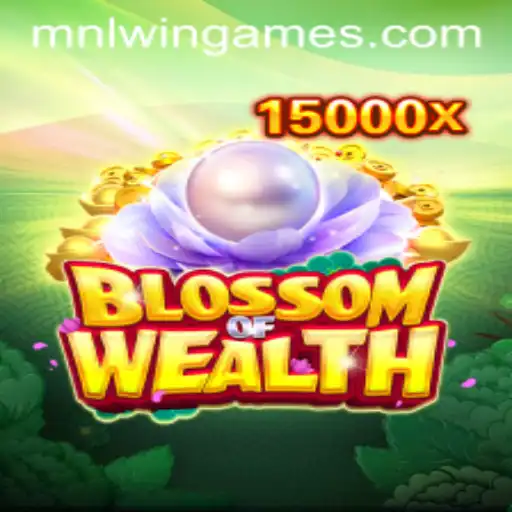 Exploring the Enchanting World of BlossomofWealth in the Era of MNLWin