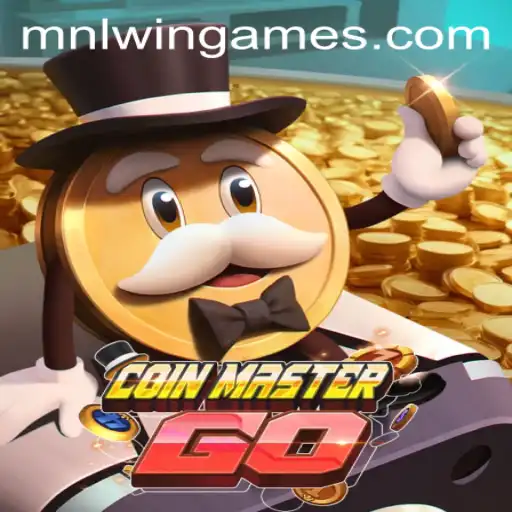 Exploring the Thrilling World of CoinMasterGO: A Deep Dive into MNLWin