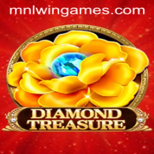 Discovering the Enchantment of Diamondtreasure: A Guide to Mastering MNLWin