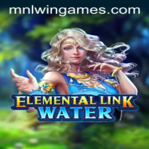 The Immersive World of ElementalLinkWater: Dive into the Adventure