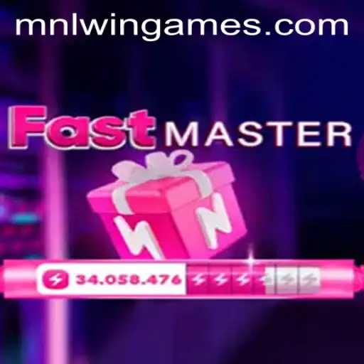 FastMaster: Exploring the Thrills of Speed and Strategy in Gaming