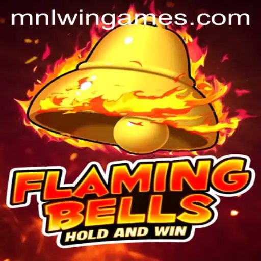 Exploring the Thrilling World of Flamingbells and the MNLWin Connection
