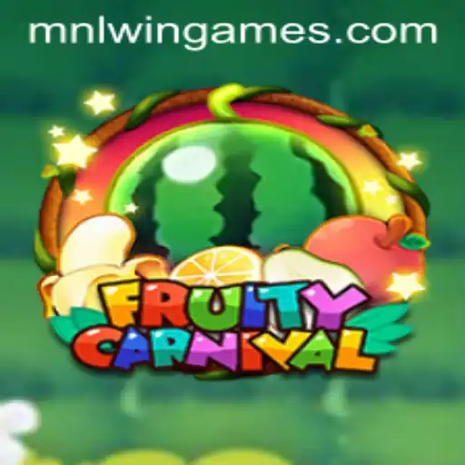 Unveiling the Vibrant World of FruityCarnival with MNLWin: A Gamers' Delight