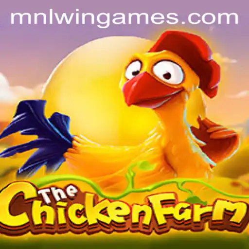 Mastering ChickenFarm: Embrace the MNLWin Challenge