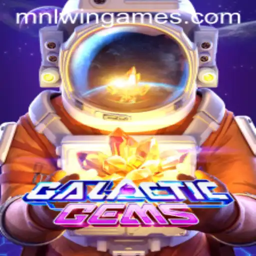 GalacticGems: Unleashing the Galactic Adventure with MNLWin
