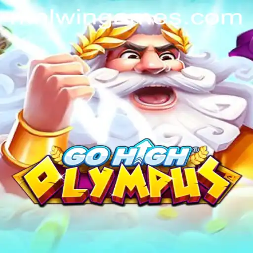 GoHighOlympus: Exploring the Mythical Sport Enriched by MNLWin Strategy