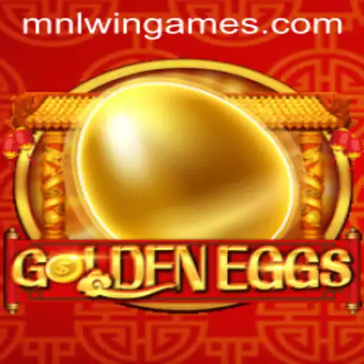 Discover the Thrilling World of GoldenEggs with MNLWin