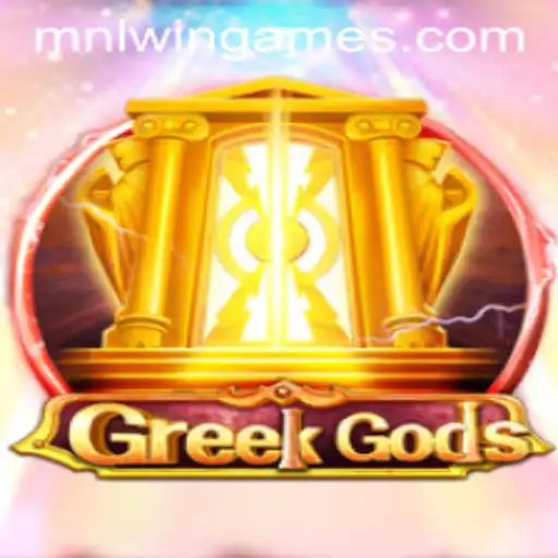 Exploring the Mythical World of GreekGods: Master the Game with MNLWin