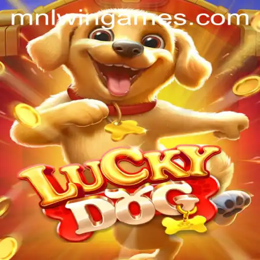 Exploring the Exciting World of LuckyDog: How to Master MNLWin