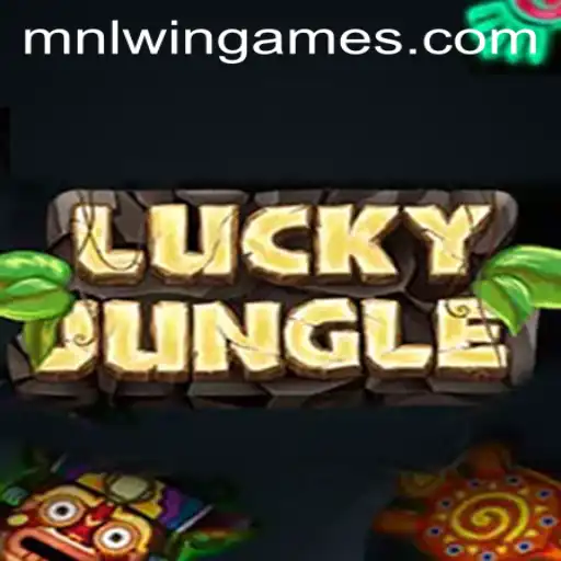 Exploring the Thrills of LuckyJungle: A Deep Dive into the Enchanting Game Mechanics