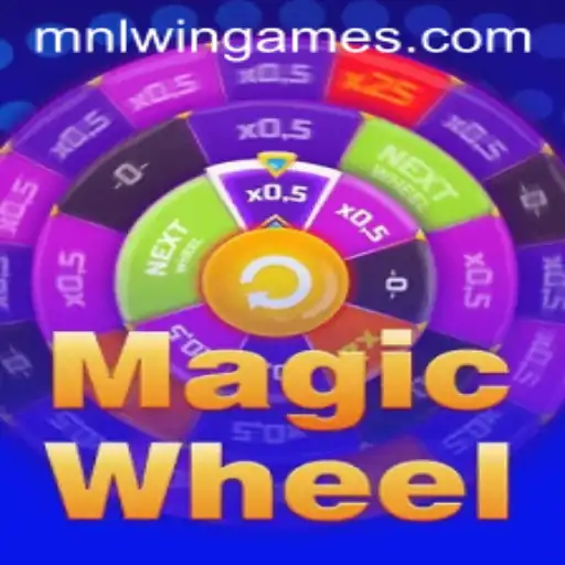 Exploring the Mystical World of MagicWheel: A Comprehensive Insight into MNLWin