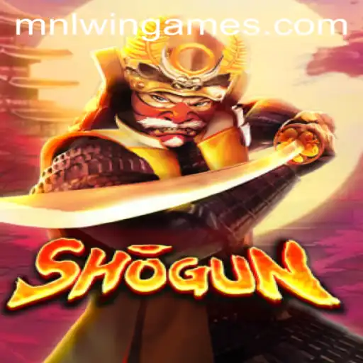 The Strategic World of Shogun and the Rise of MNLWin