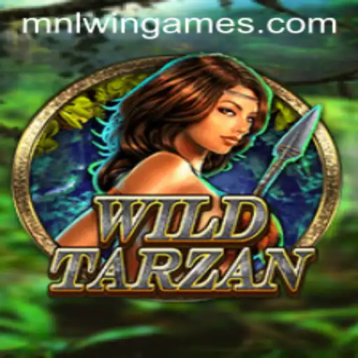 Unveiling the Excitement of WildTarzan: A Journey Through the Jungle with MNLWin