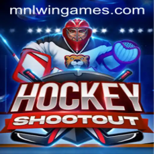 HockeyShootout: A New Age Gaming Experience with MNLWin