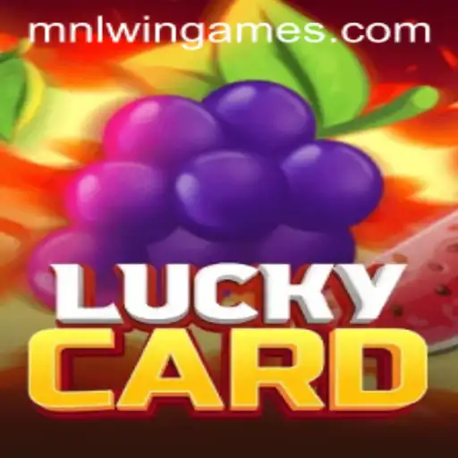 Discover the Excitement of LuckyCard: A New Era of Gaming with MNLWin