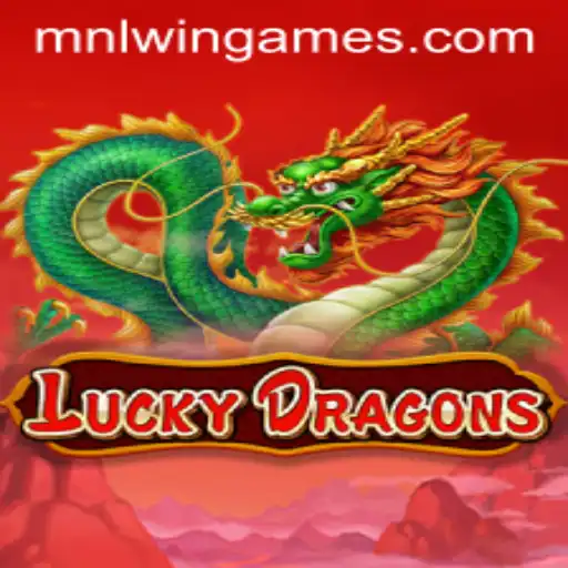 Discover the Thrills of LuckyDragons: The Ultimate Guide to MNLWin