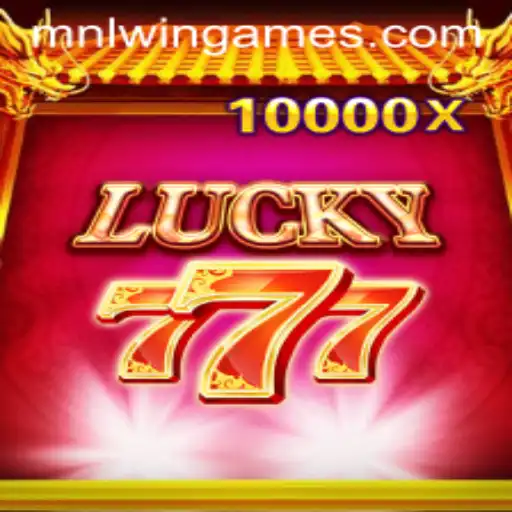 Discover the Thrills of LuckySeven with MNLWin