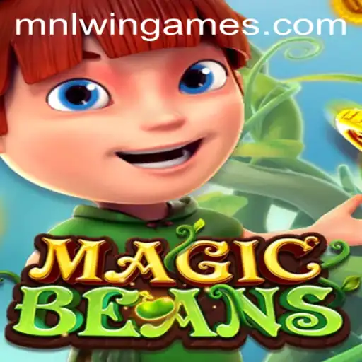 Discover the Enchanting World of MAGICBEANS: Explore and Win with MNLWin