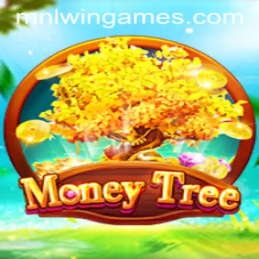 Exploring MoneyTree: An In-Depth Look at the Game and MNLWin