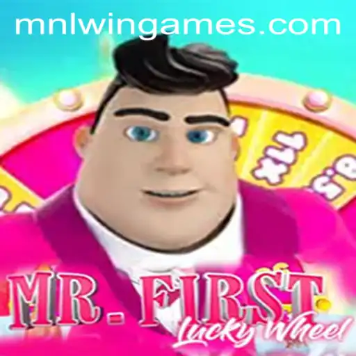 Dive into the Thrilling Experience of MrFirstLuckyWheel and Playing with MNLWin