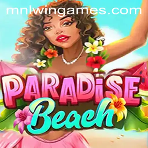 Exploring ParadiseBeach: A Captivating Journey Into Virtual Island Escapades
