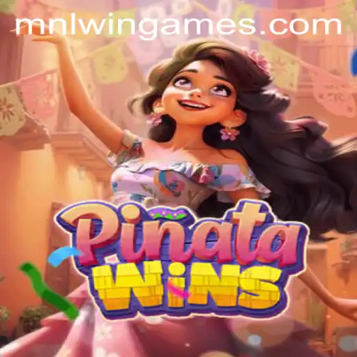 Experience the Thrill of PinataWins: A New Game of Strategy and Chance