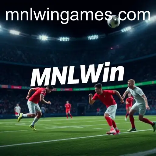 Exploring the Dynamic World of Sports Betting: MNLWin's Impact