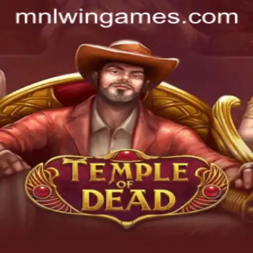 TempleofDead: An Immersive Adventure into the World of Strategy and Mystery
