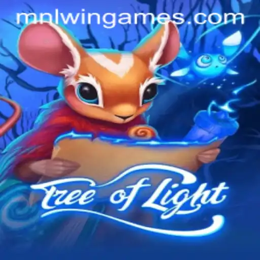 Discover the Enchanting World of TreeofLight with MNLWin