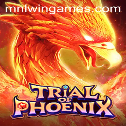 Unveiling the Excitement of TrialofPhoenix: A Deep Dive into the Game and MNLWin Mechanism