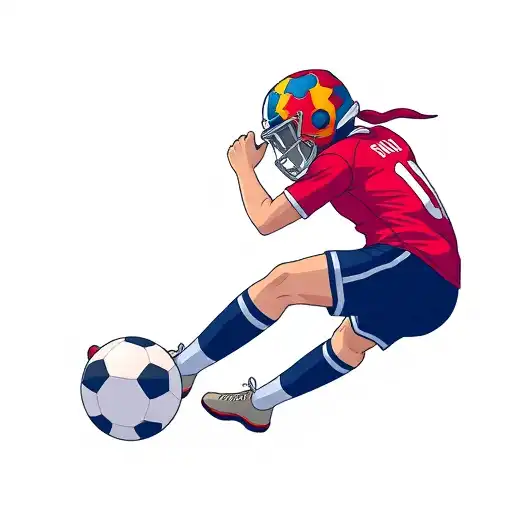 Virtual Sports and the Role of MNLWin