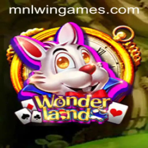 Discover Wonderland: Unravel the Magic of MNLWin